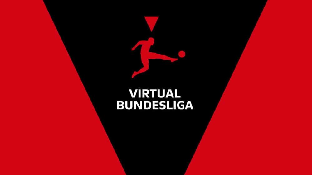 Teil zwei der Highlights des ersten und zweiten Spieltags in der VLB Club Championship.
