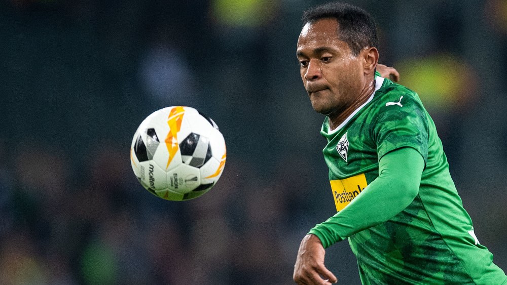 Raffael