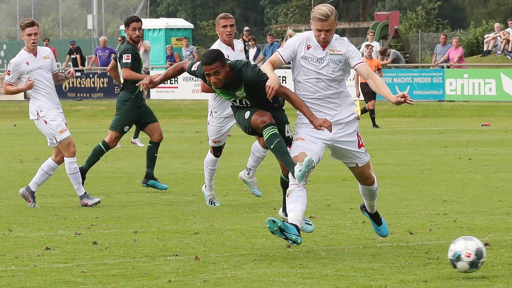Joao Victor