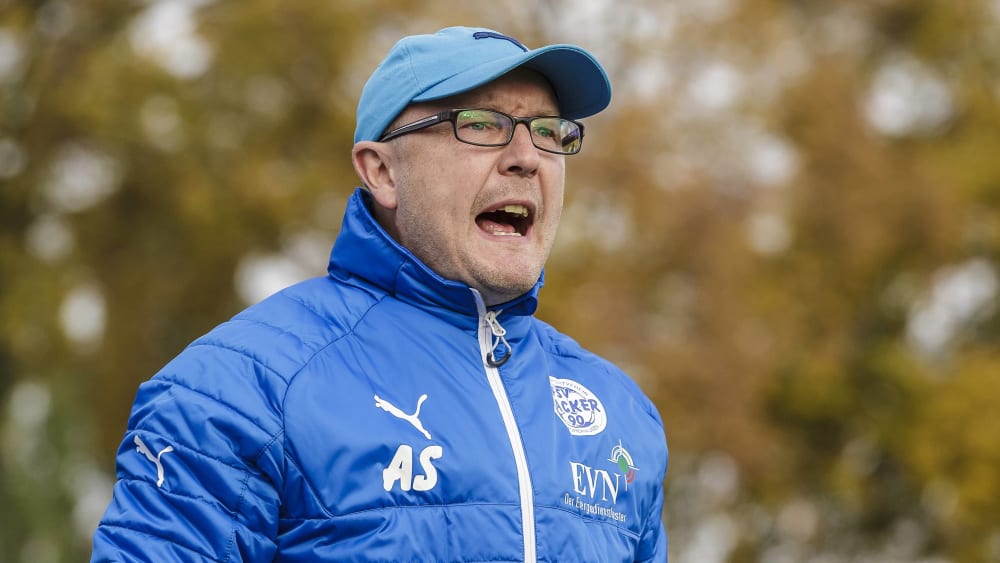 Andreas Seipel
