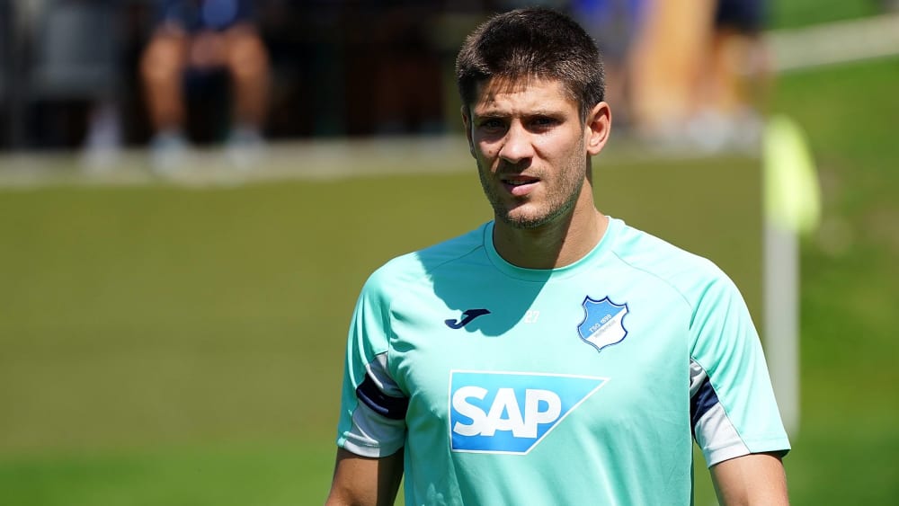 Andrej Kramaric