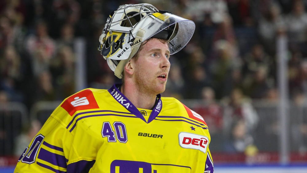 Krefeld Eishockey Zukunft weiter ungewiss