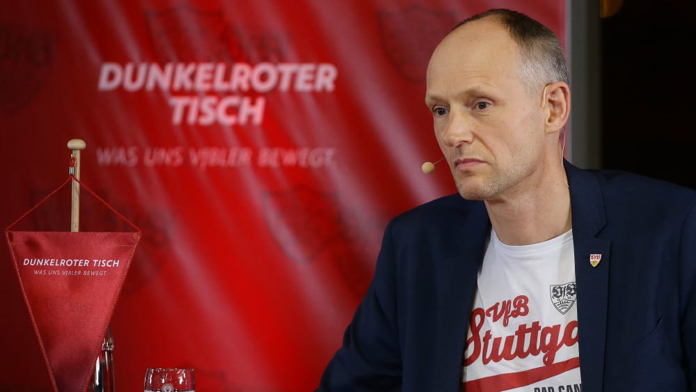 Christian Riethmüller