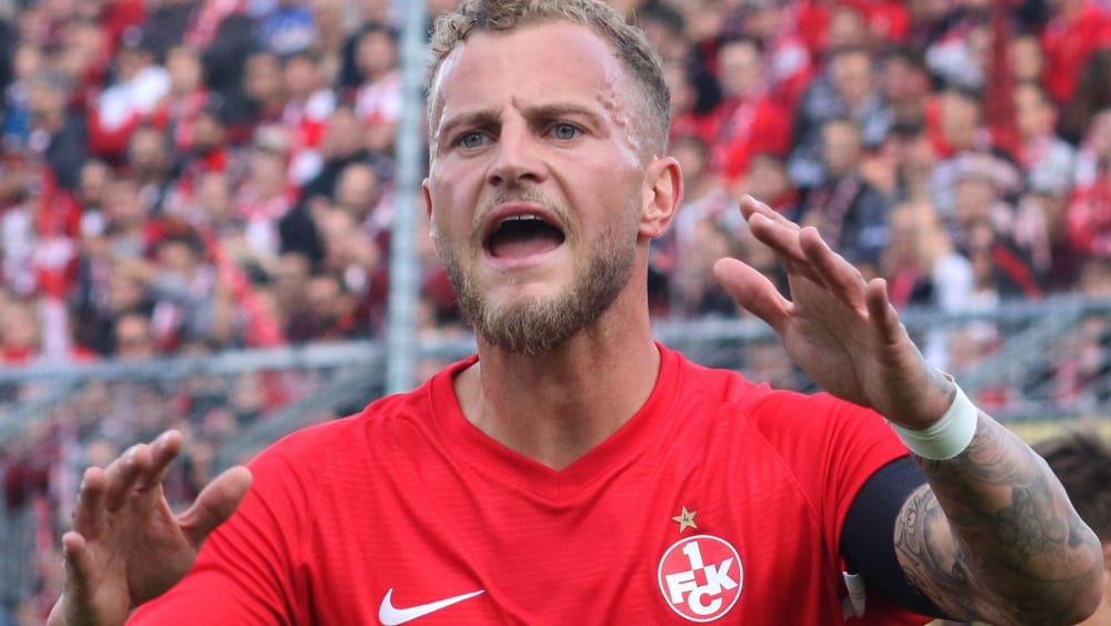 Christoph Hemlein