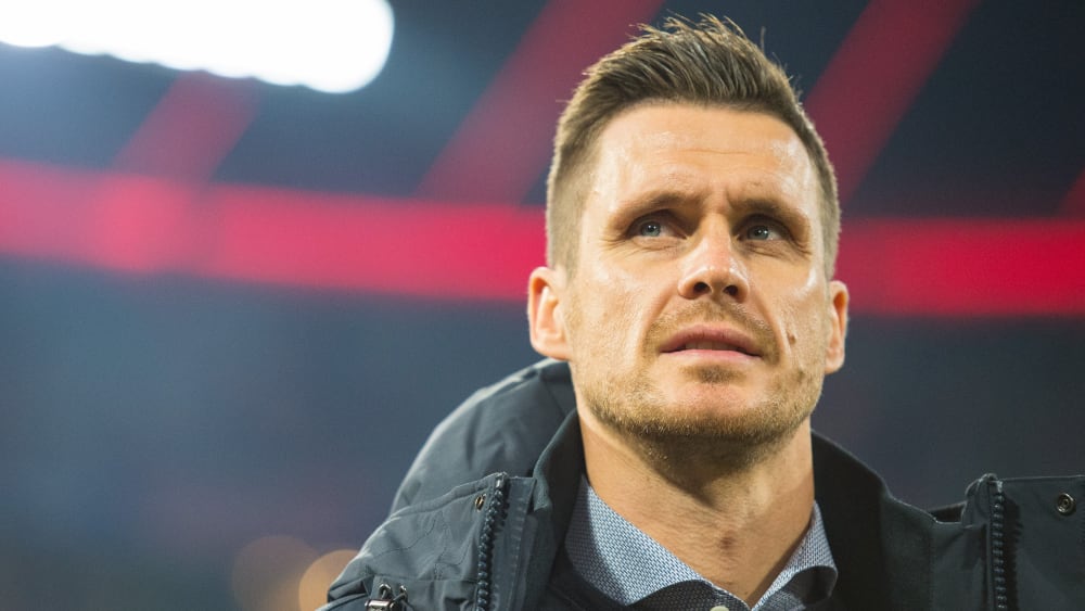Sebastian Kehl