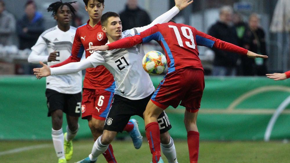 Kenan Hadziavdic