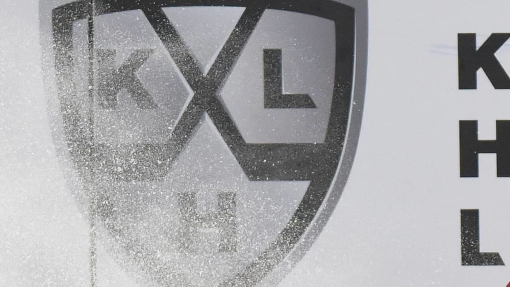 KHL