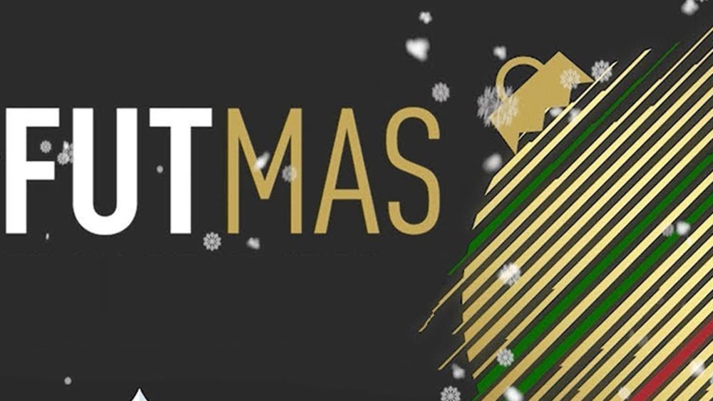 FIFA 20 FUTmas: Wann kommt EAs Weihnachts-Event? - kicker