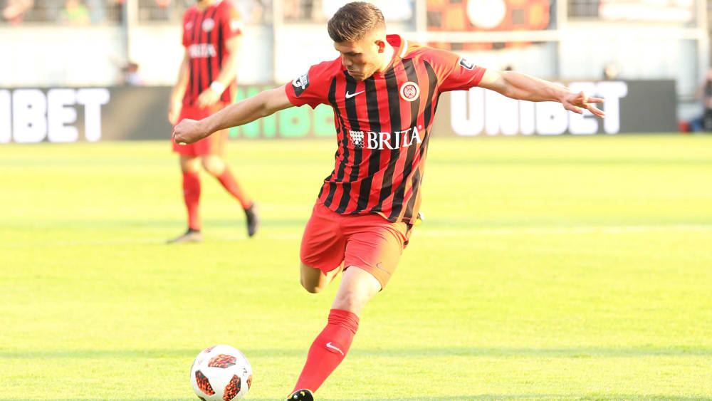 Gökhan Gül