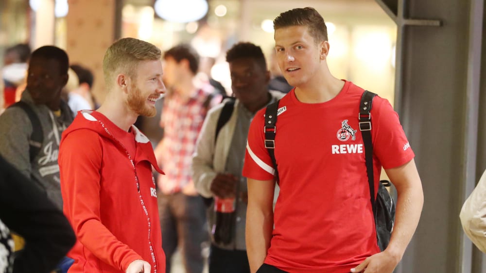 Kevin Wimmer