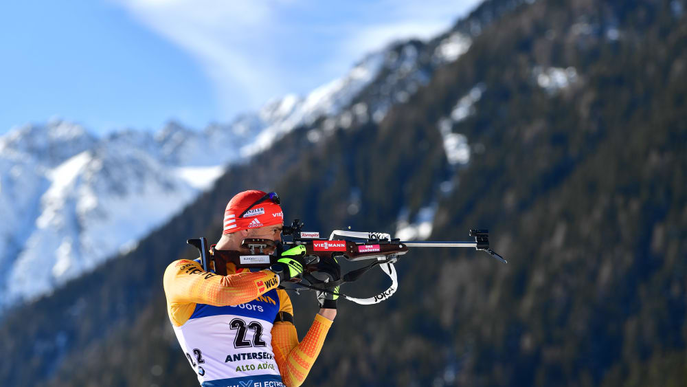 Arnd Peiffer