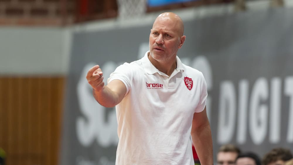 Denis Wucherer