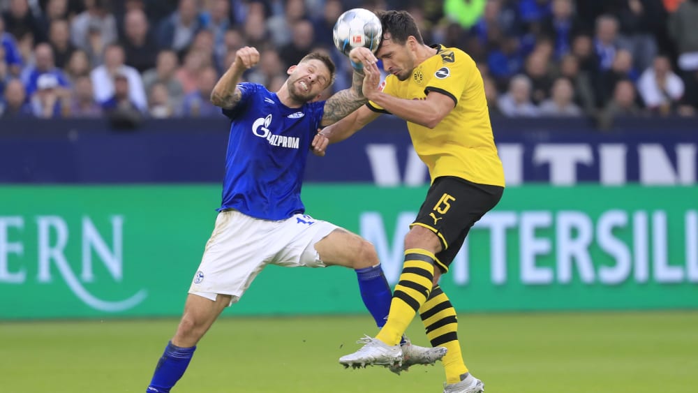 Em Spielplan Montag Em Spielplan Montag