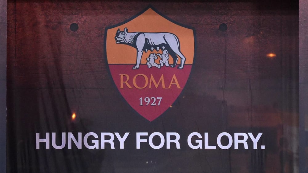 AS Roma