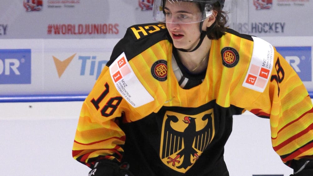 Taro Jentzsch