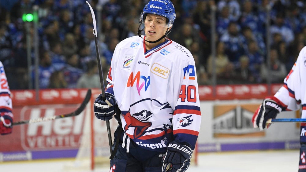 Valentino Klos