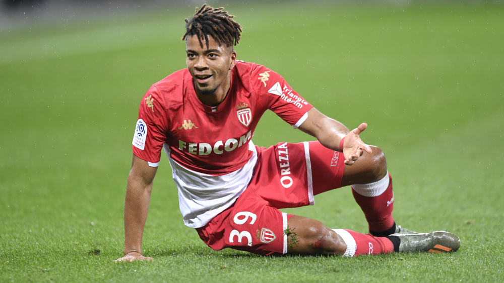 Benjamin Henrichs