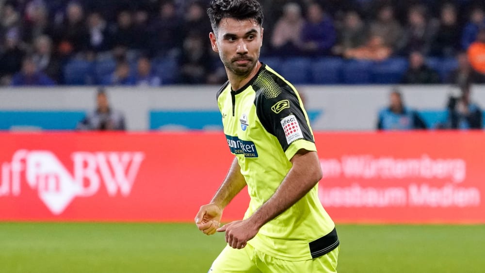 Holtmann Mainz Holtmann Mainz