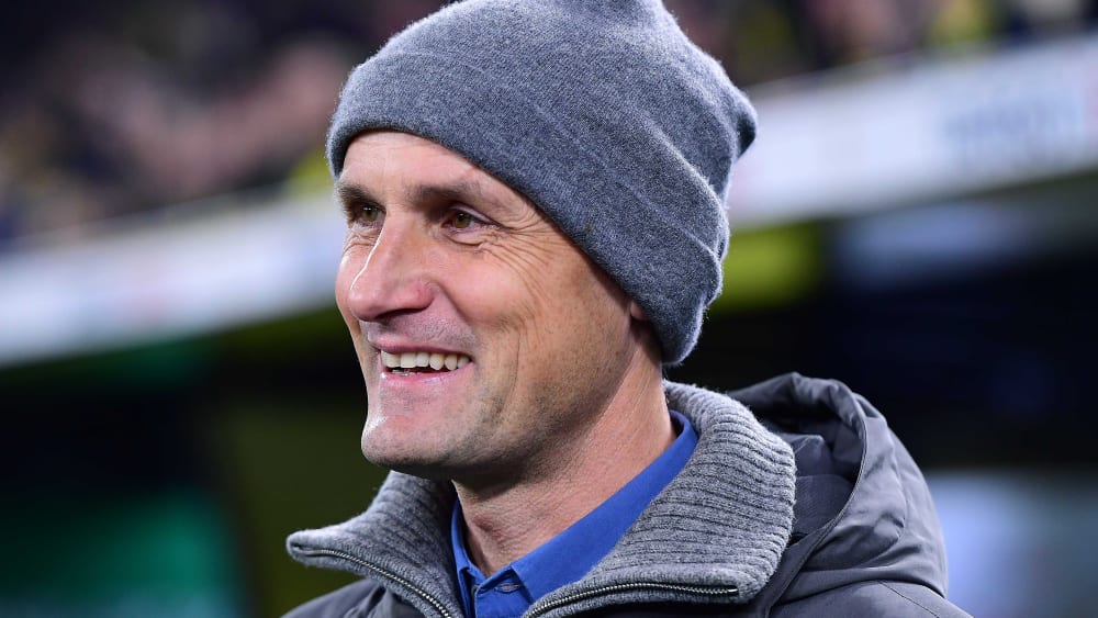 Heiko Herrlich
