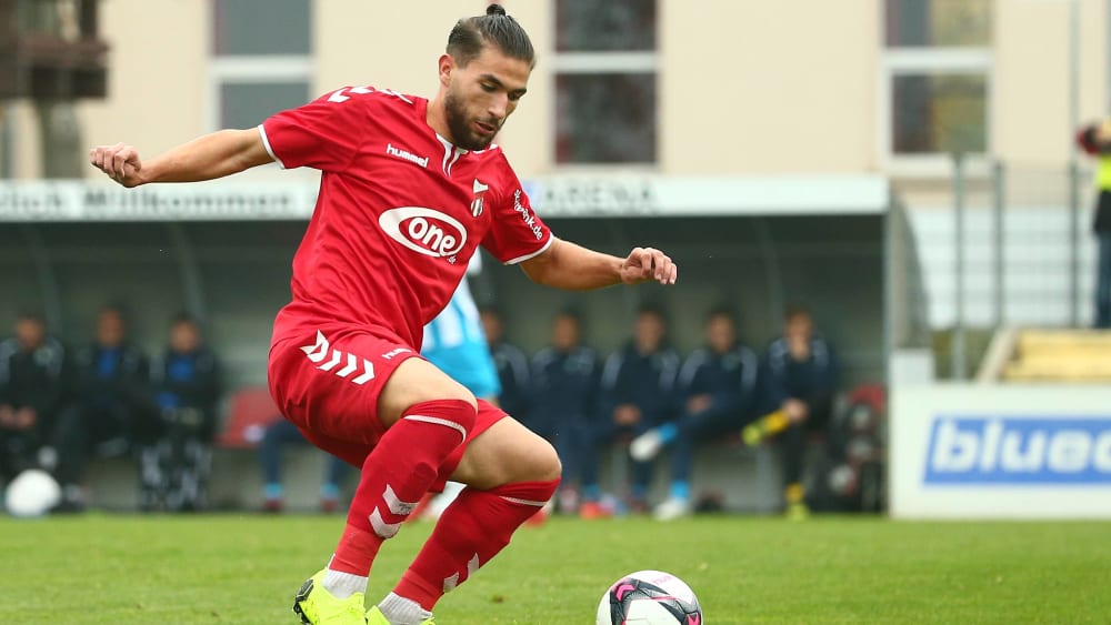Romario Hajrulla