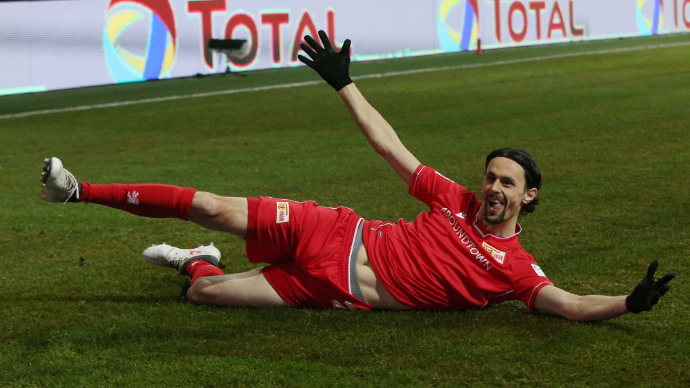 Neven Subotic