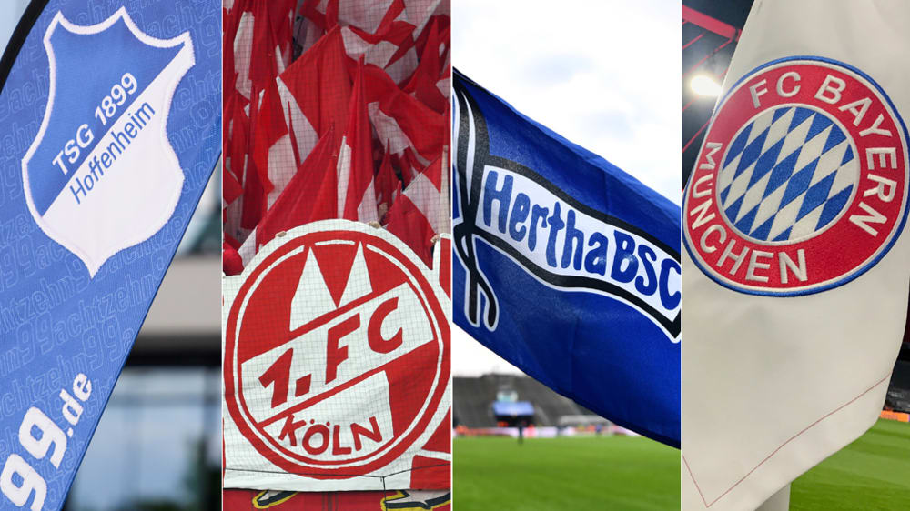 Die Finanziellen Folgen Der Krise Klub Fur Klub Bundesliga