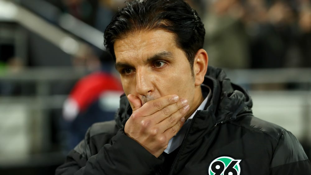 Kenan Kocak