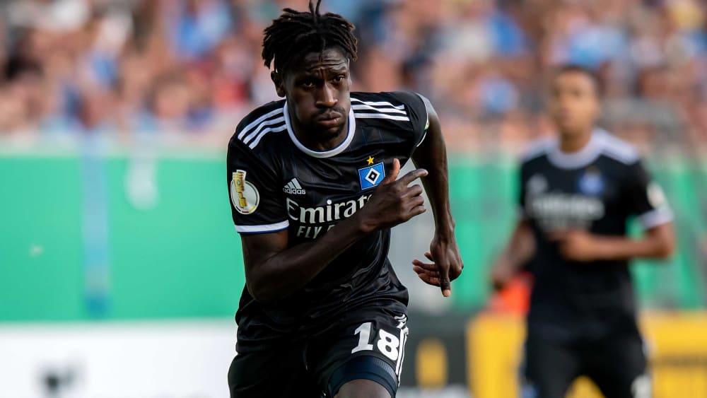 à¸à¸¥à¸à¸²à¸£à¸à¹à¸à¸«à¸²à¸£à¸¹à¸à¸ าà¸à¸ªà¸³à¸«à¸£à¸±à¸ hsv dfb