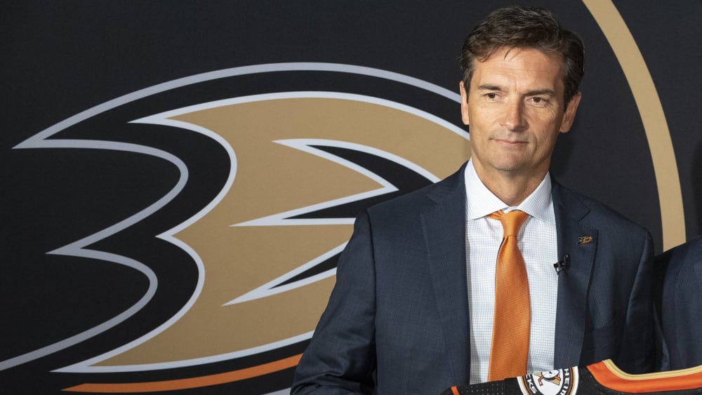 Dallas Eakins