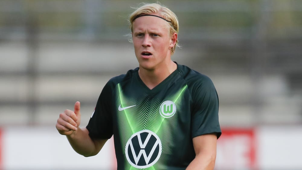 Xaver Schlager