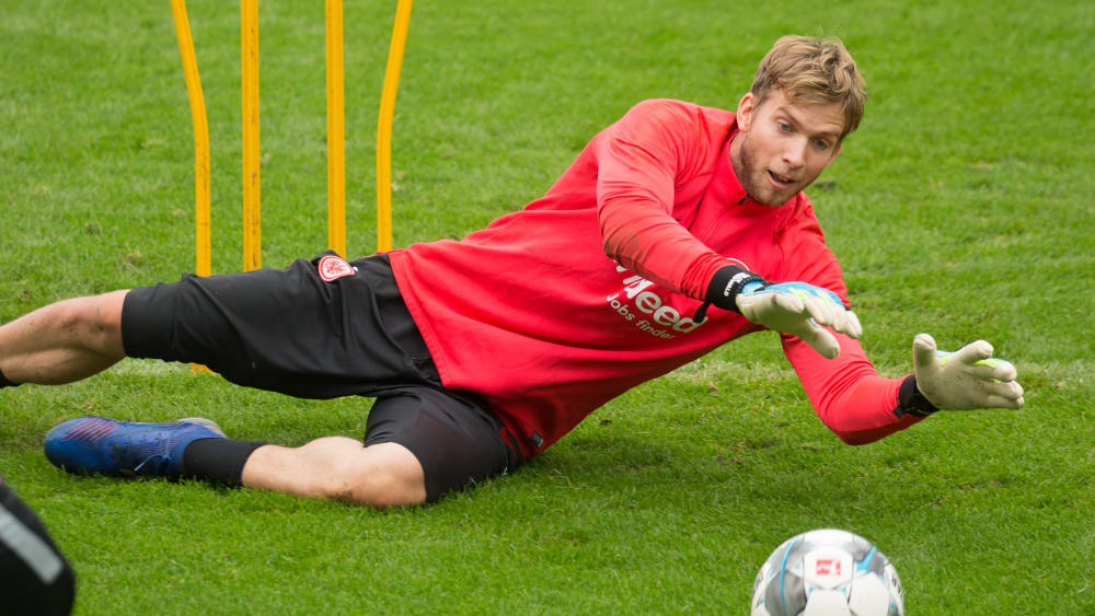 Felix Wiedwald