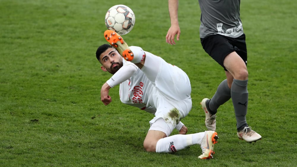 Hikmet Ciftci