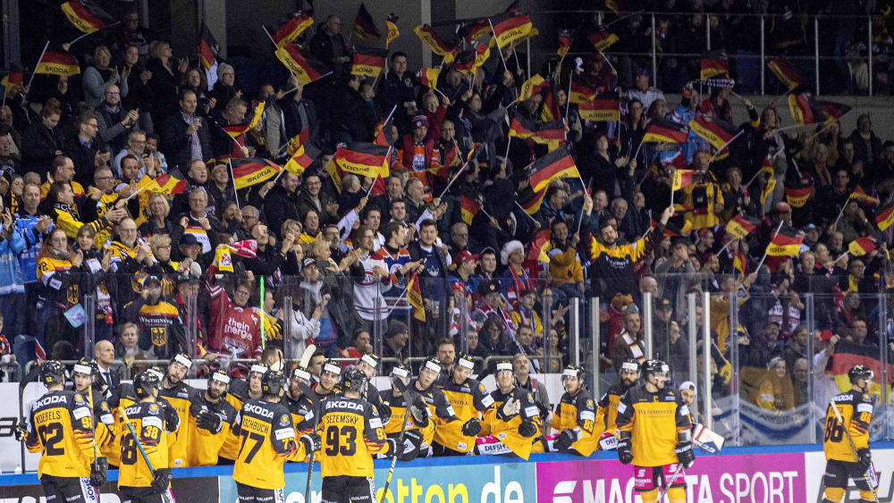 Kicker Tippspiel Wm 2020 Kicker Tippspiel Wm 2020