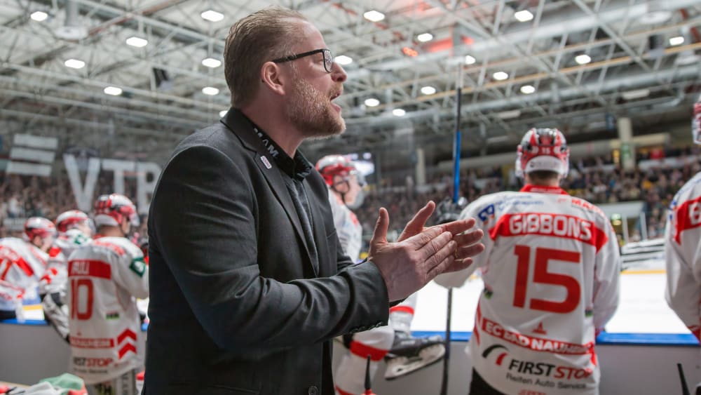 Christof Kreutzer