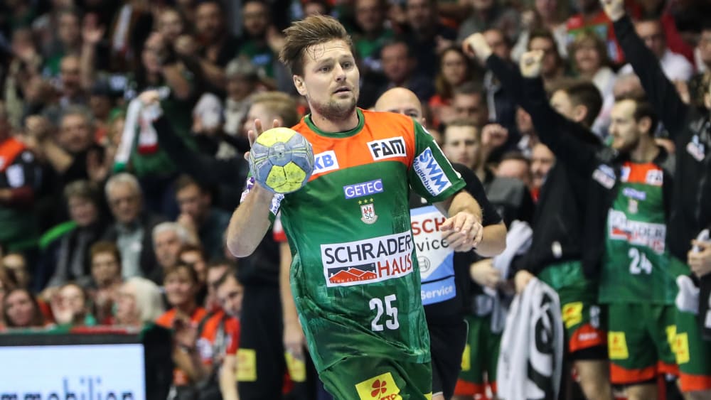Marko Bezjak