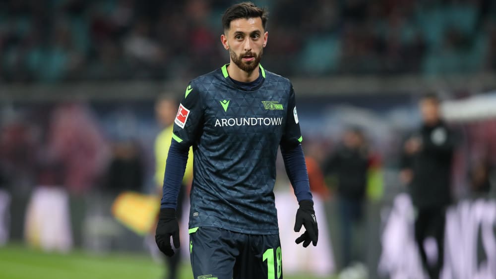Yunus Malli