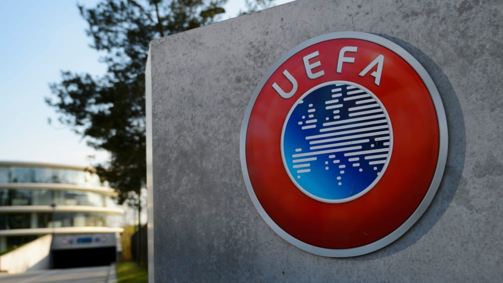 Wie geht es weiter mit Champions und Europa League, mit den Ligen und der EM?