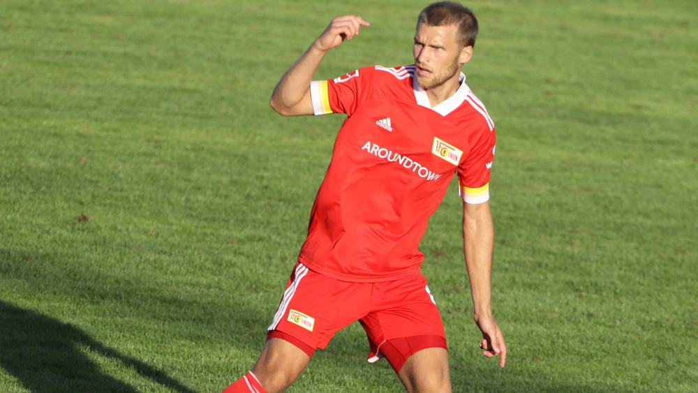 Köln: Dienstag kommt Andersson, Duda soll am Mittwoch ...
