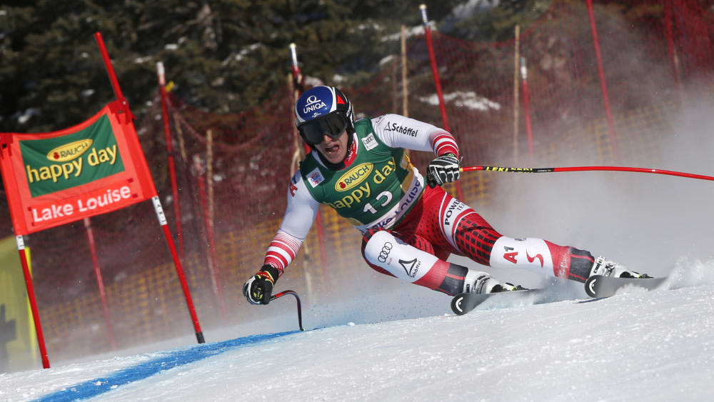 Matthias Meyer