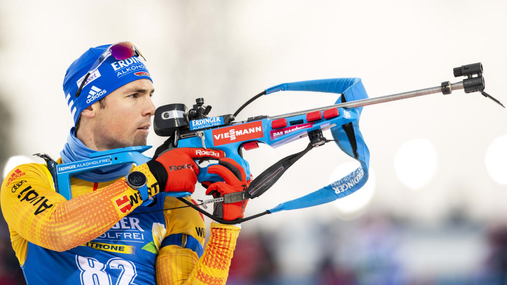Simon Schempp