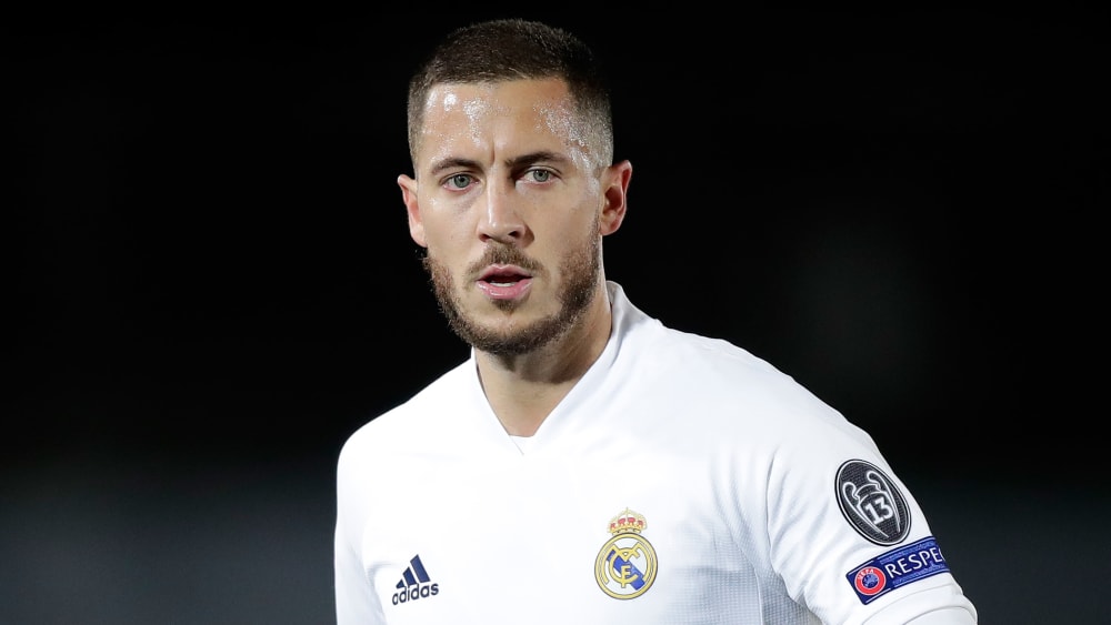 Negativer Corona-Test: Hazard zurück im ...
