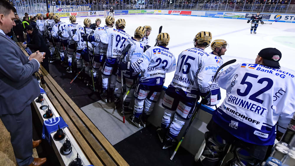 Straubing Tigers