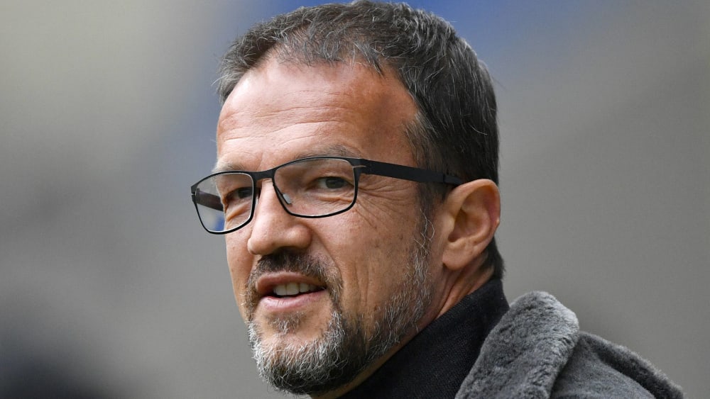 Fredi Bobic