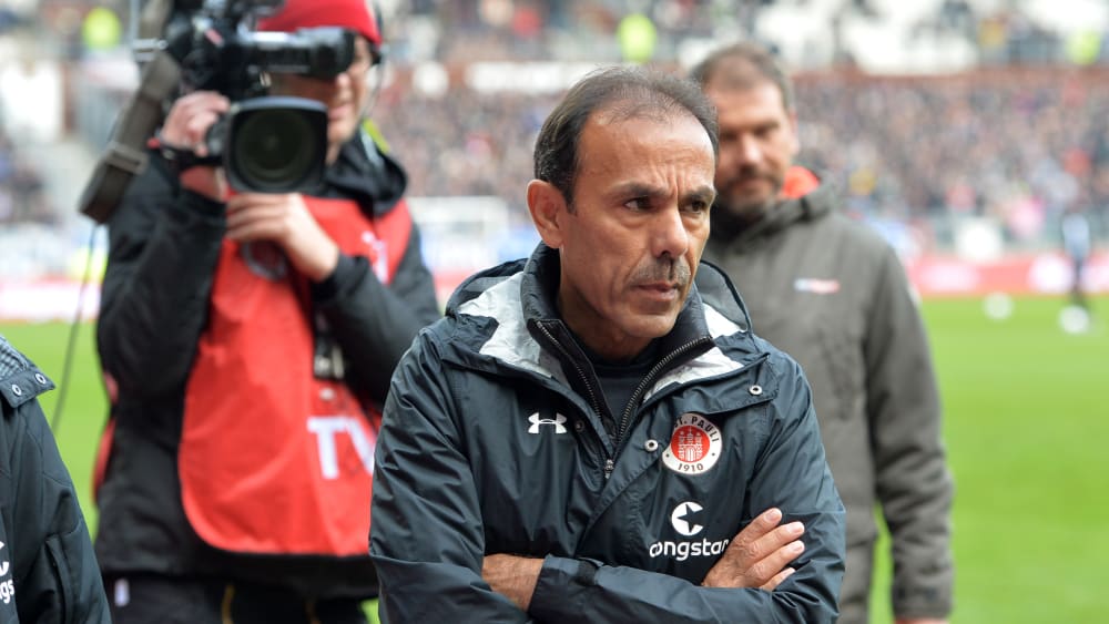 Jos Luhukay
