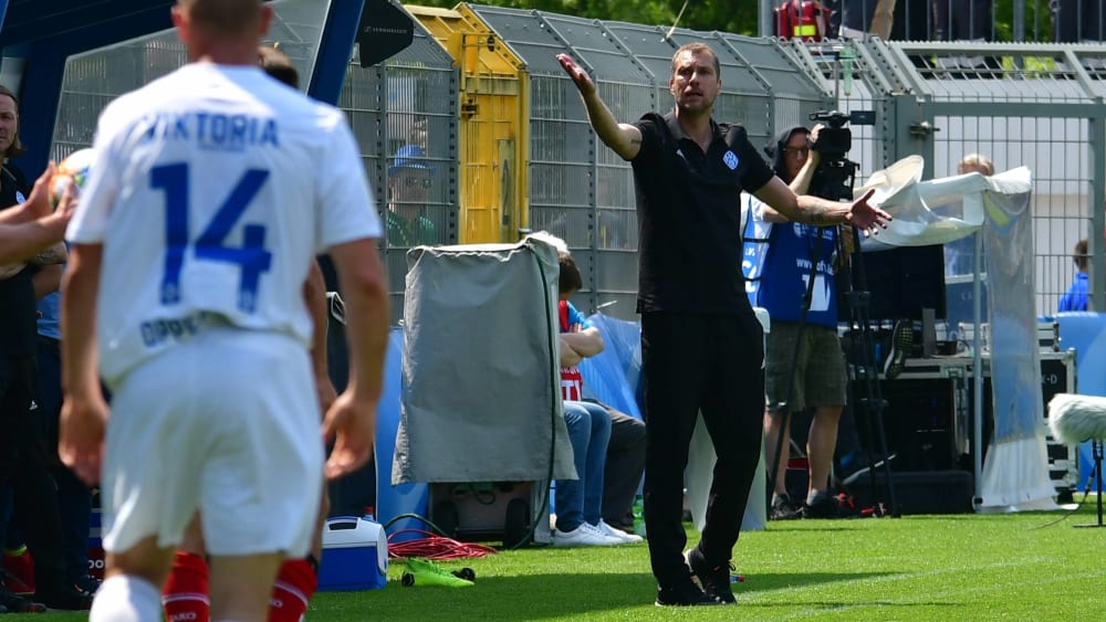 Jochen Seitz