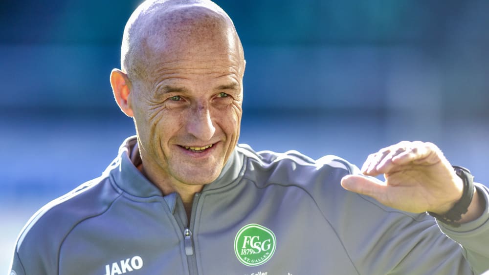 Türkei Liga Türkei Liga