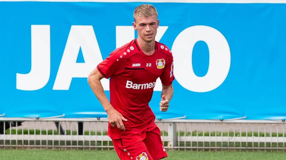 Daley Sinkgraven