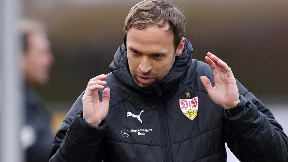 Andreas Hinkel