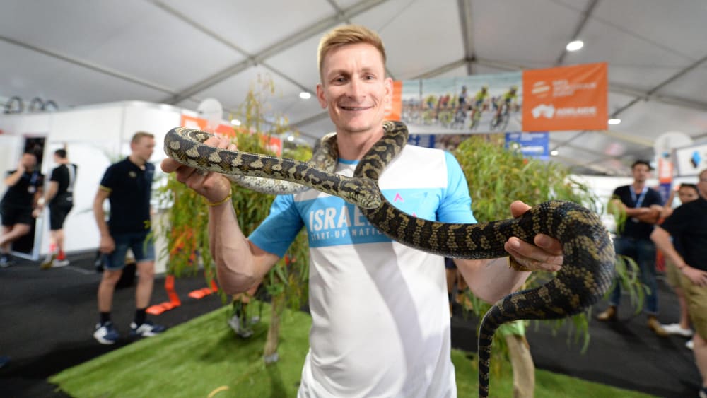 André Greipel