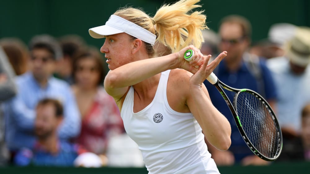 Mona Barthel